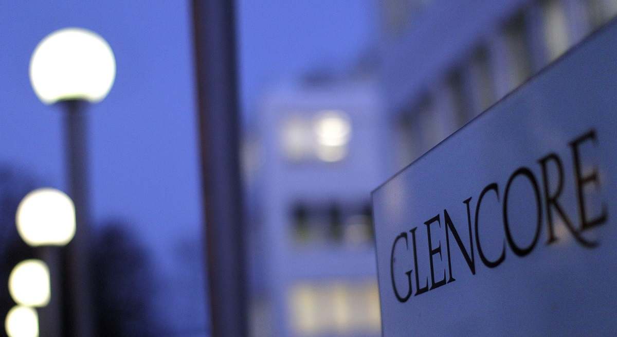 glencore.jpg