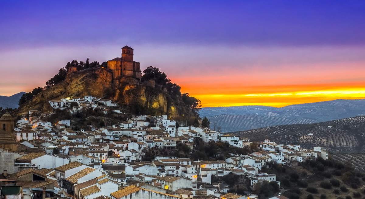 montefrio-granada.jpg