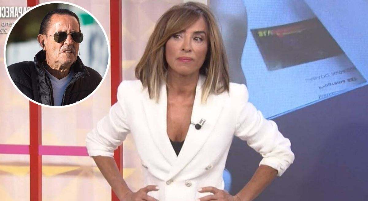 socialite-julian-munoz.jpg