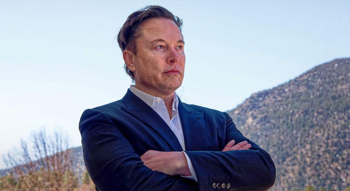 Elon-Musk-alamy.jpg