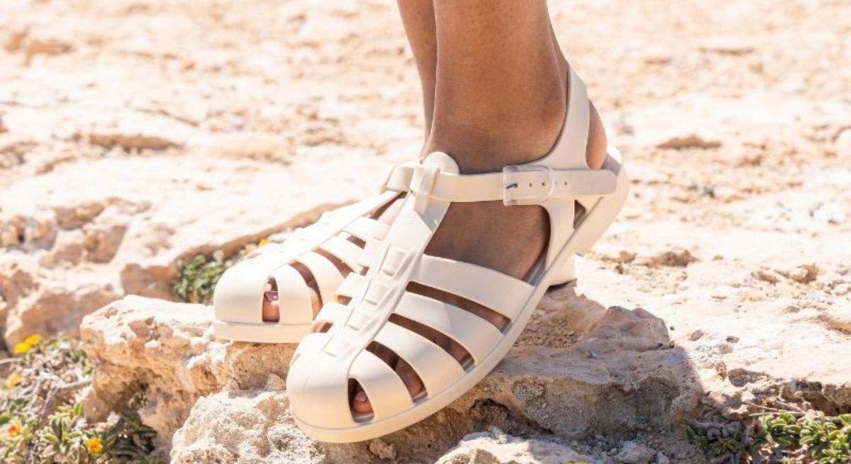 Las mejores cangrejeras con descuento