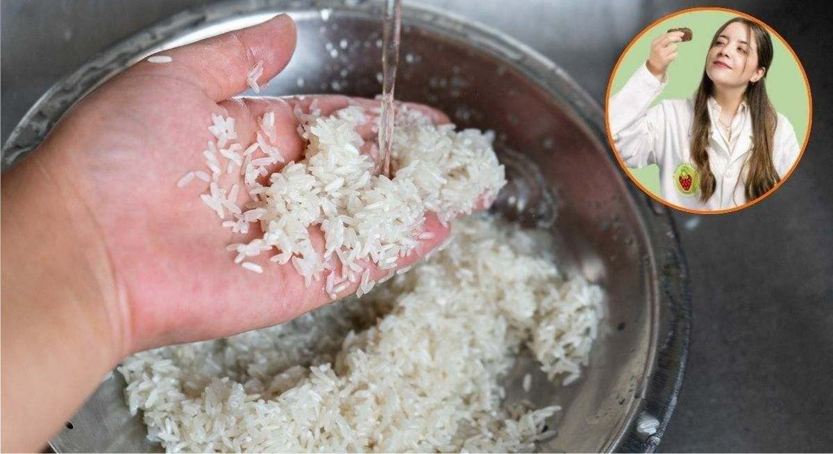 lavar-arroz-canva