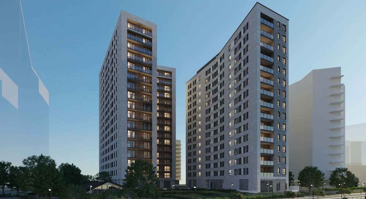 proyecto-urbas-mg.jpg