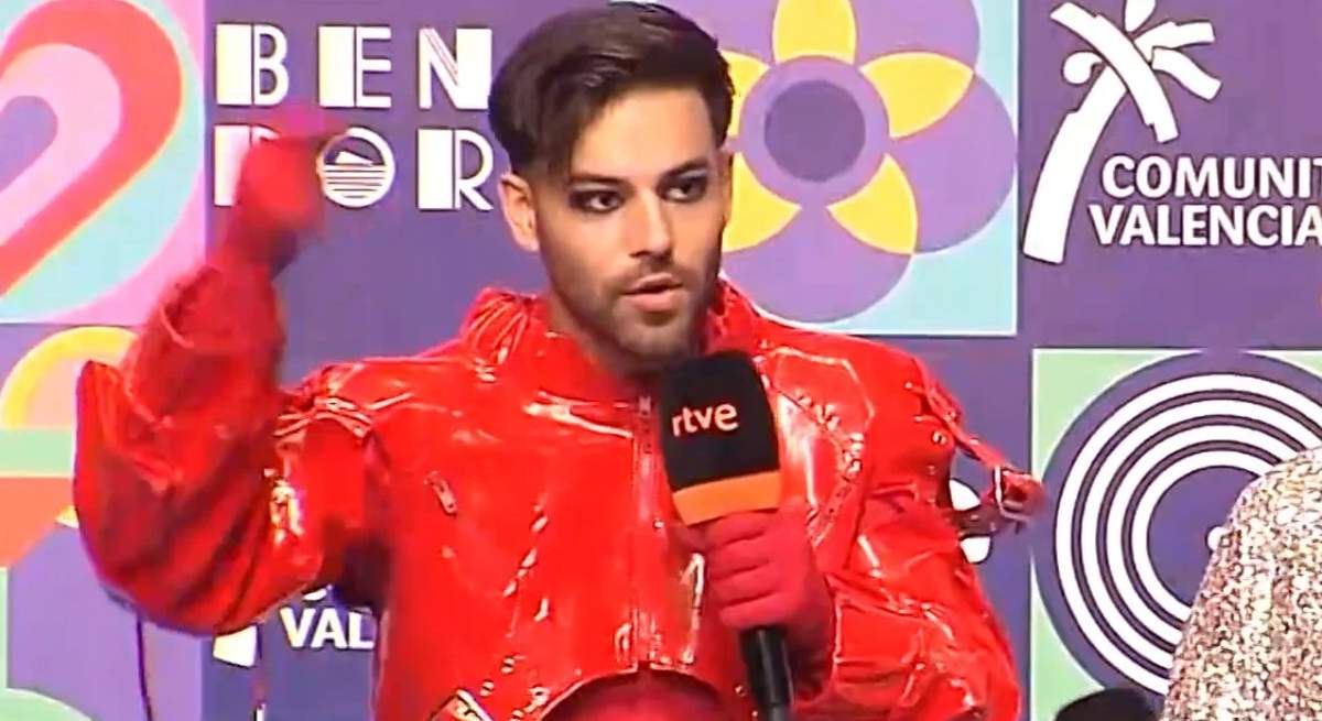 agoney-malbert.jpg