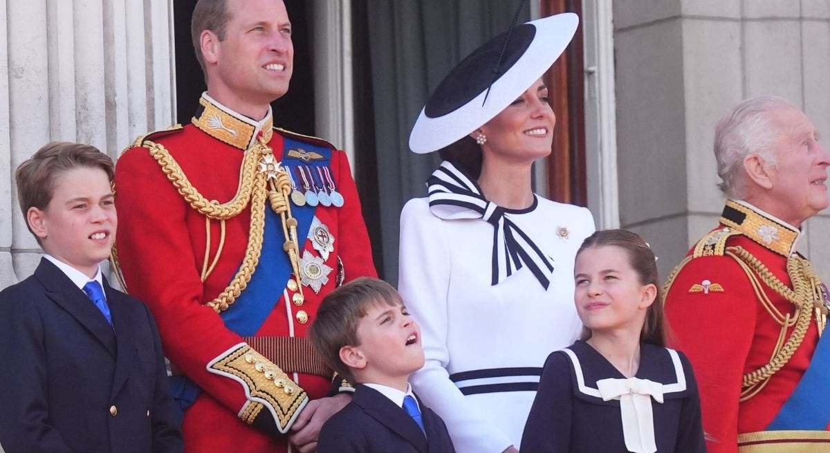 hijo-pequeno-kate-guillermo-.jpg