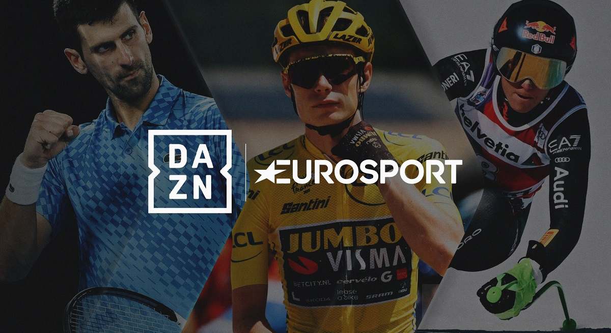 DAZN-x-Eurosport.jpg