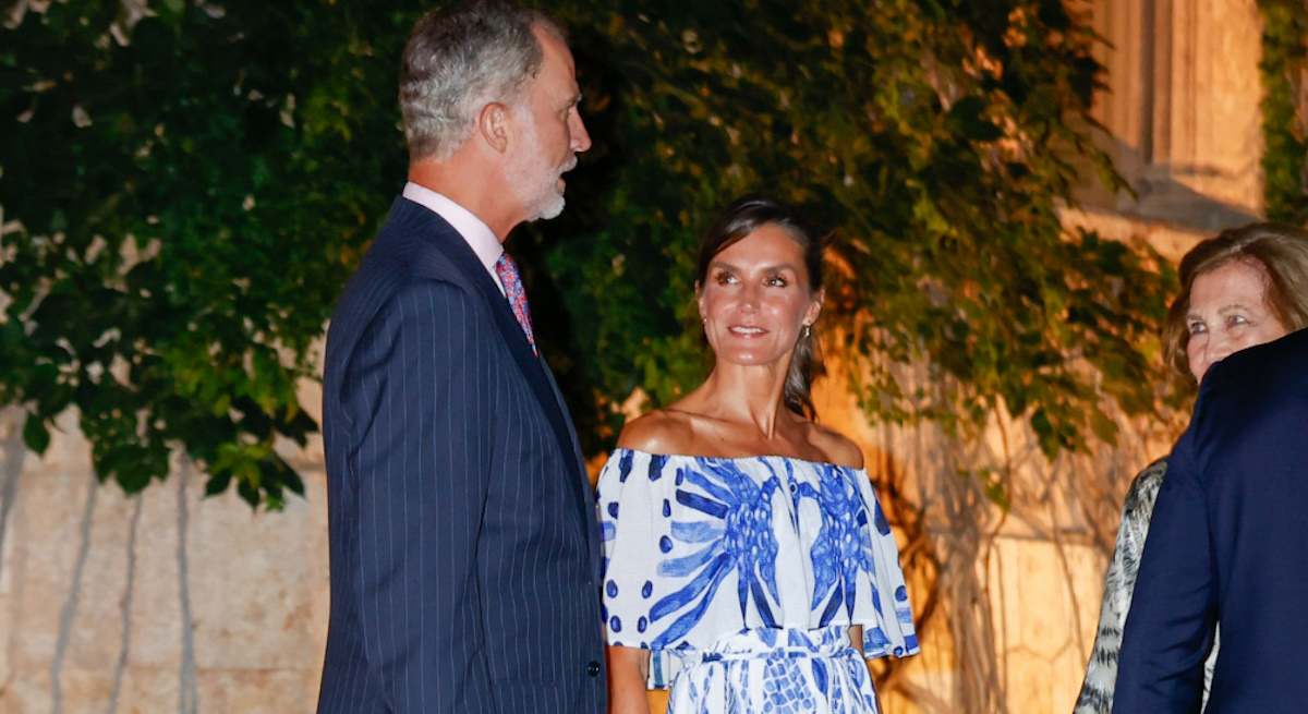 felipe-VI-Letizia-posado-mallorca-1200-3.jpg