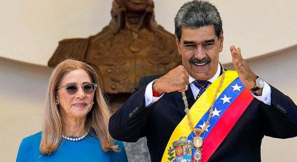 nicolas-maduro-.jpg
