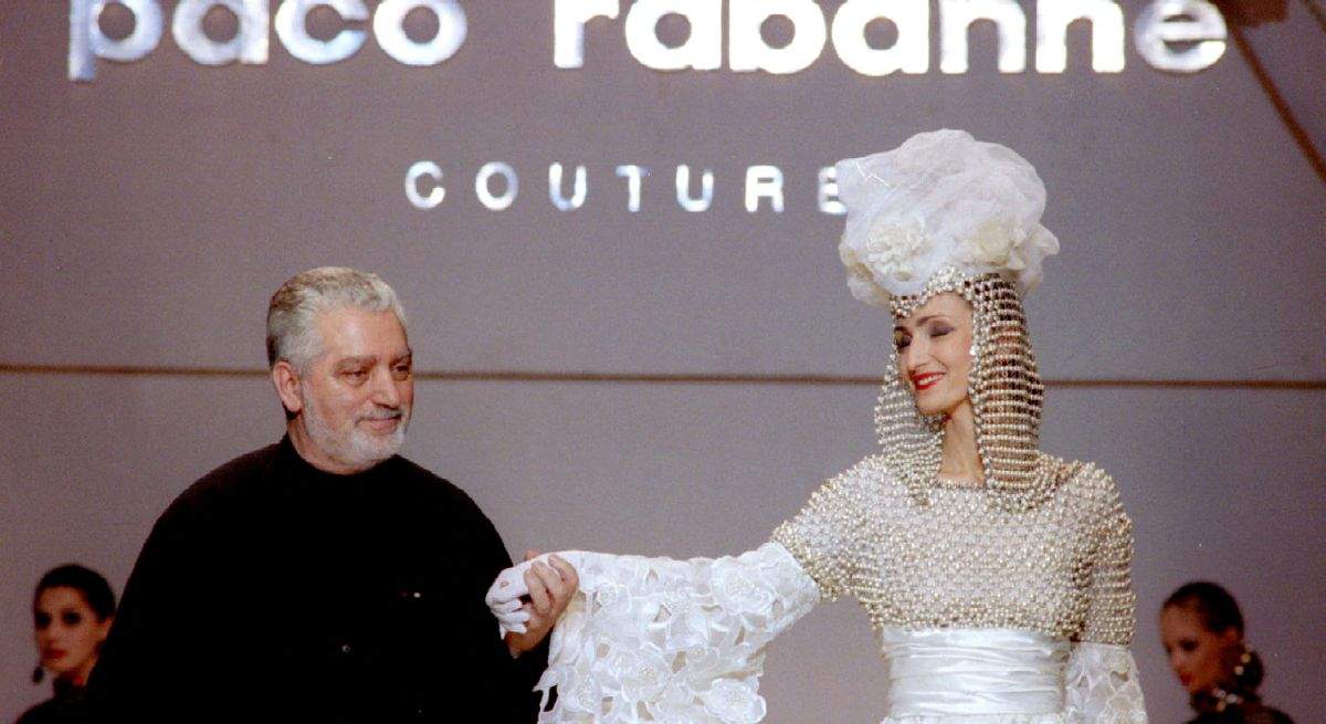 paco-rabanne-reuters.jpg