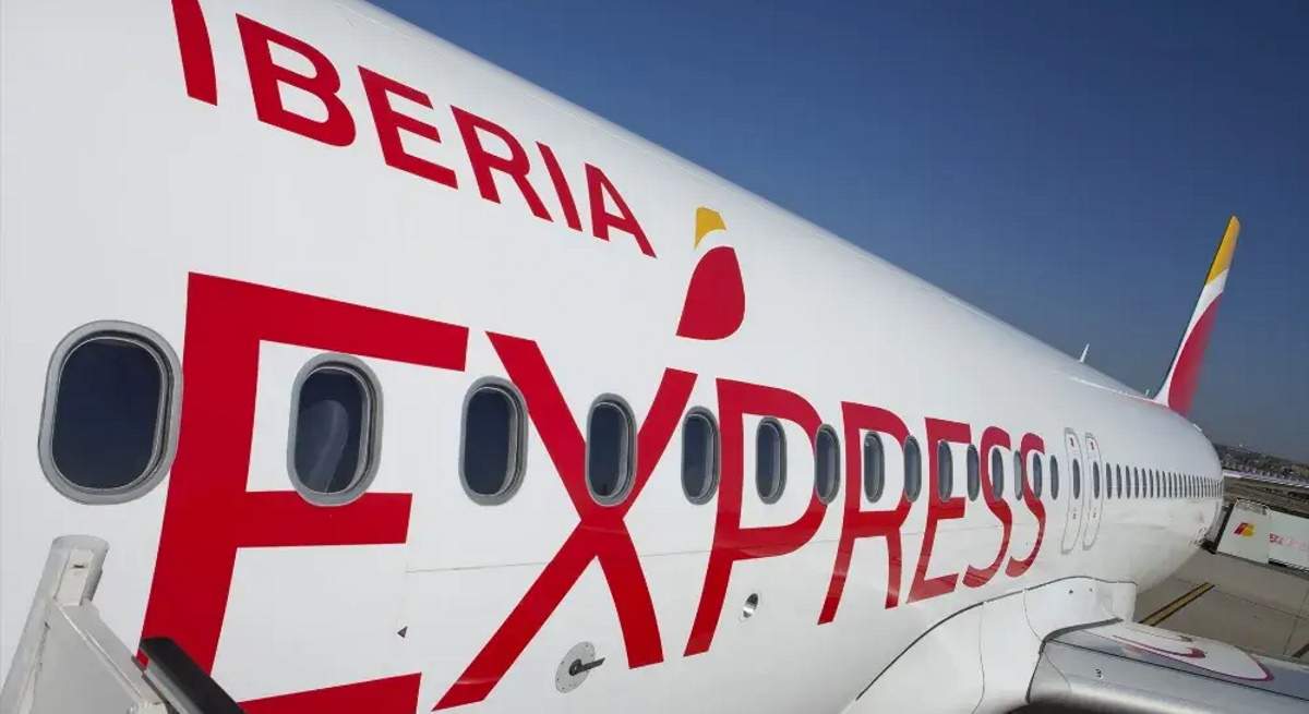 iberia-express-ep-1200x655.jpg