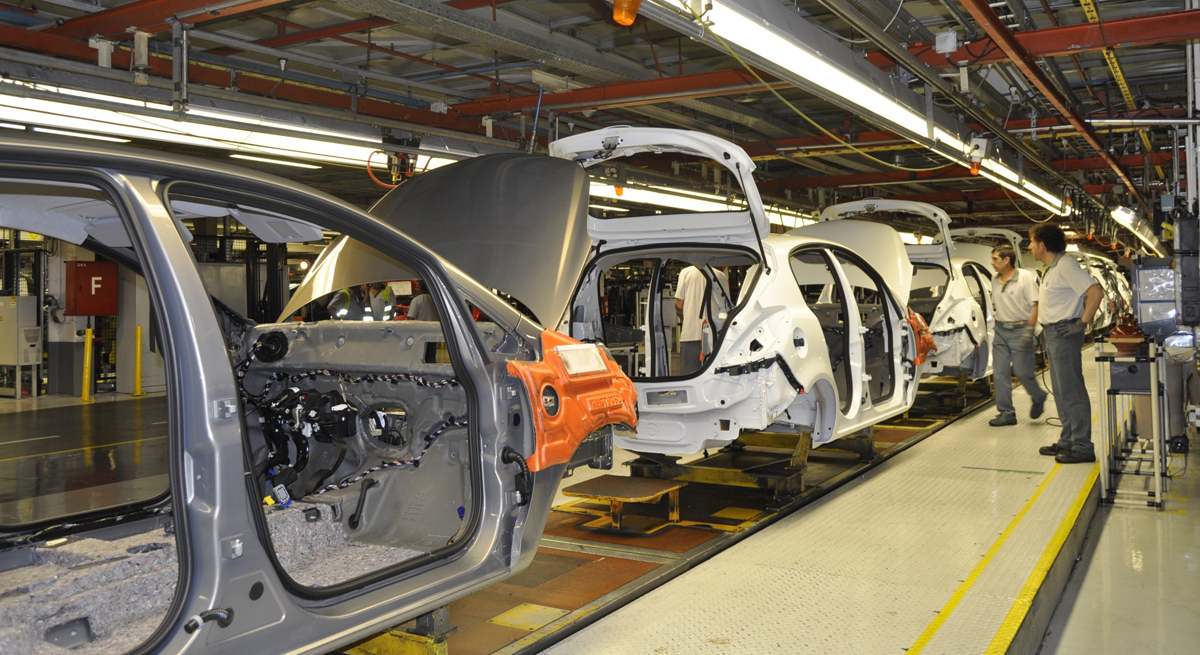 automocion