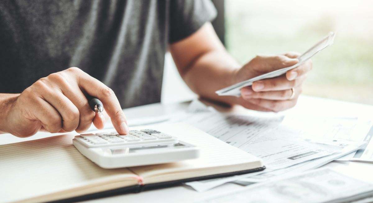 Ayudas para desempleados. / Foto: iStock