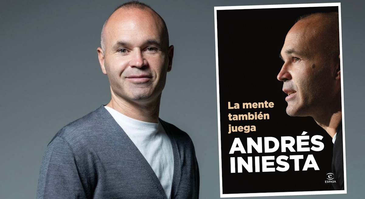 iniesta