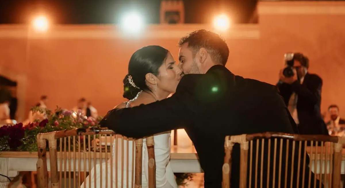 isa-asraf-beso.jpg