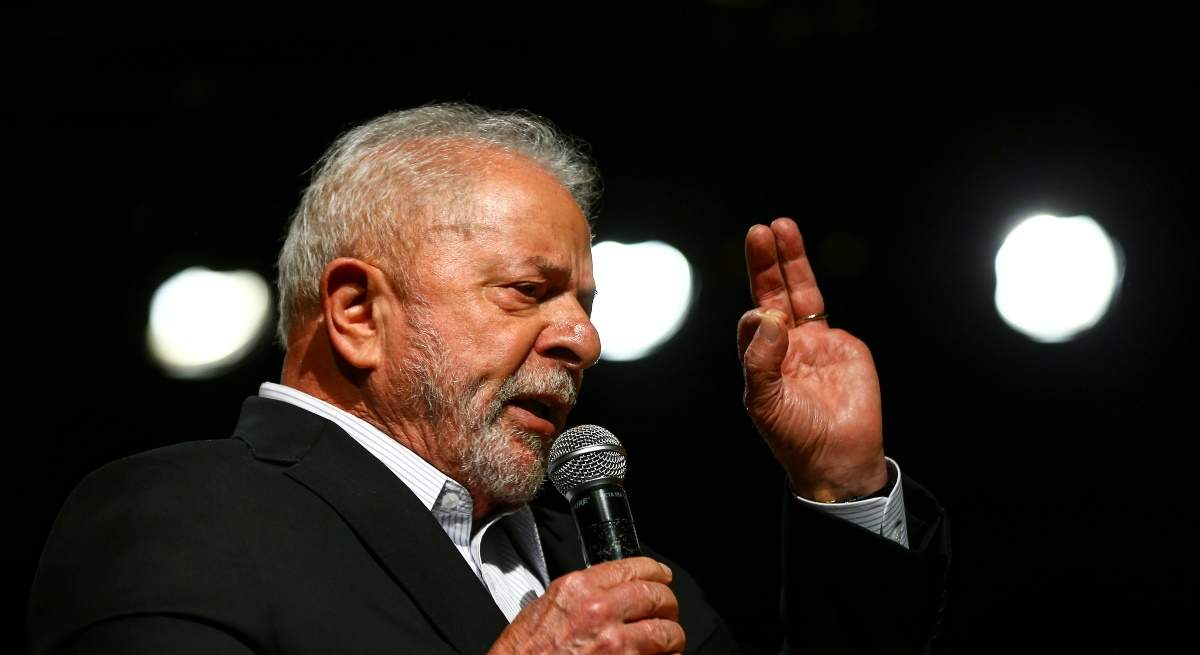 lula-da-silva-brasil-presidente-europapress-ep.jpg