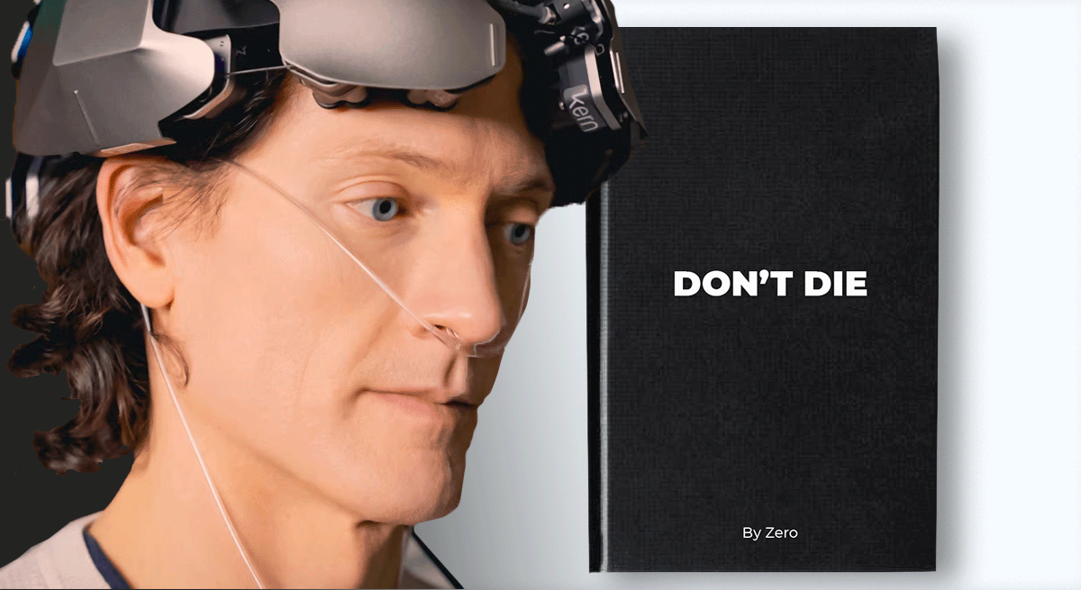 DontDie3jpg.gif