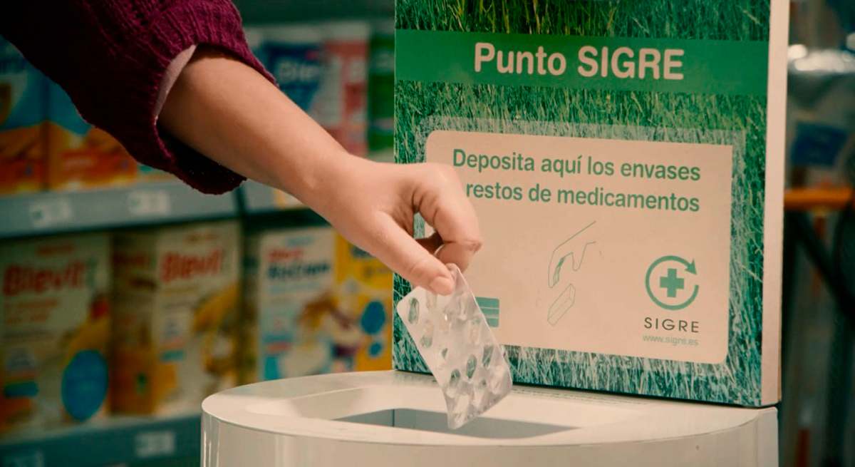 EuropaPress_3411098_437_puntos_reciclaje_medicamentos_sigre_colocado_baleares_web.jpg