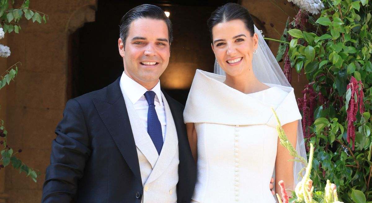 Ana de Miguel / Alvaro Aguilar 