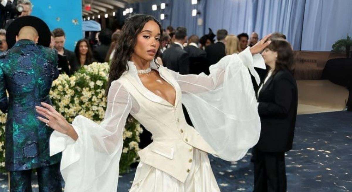 laura-harrier-.jpg