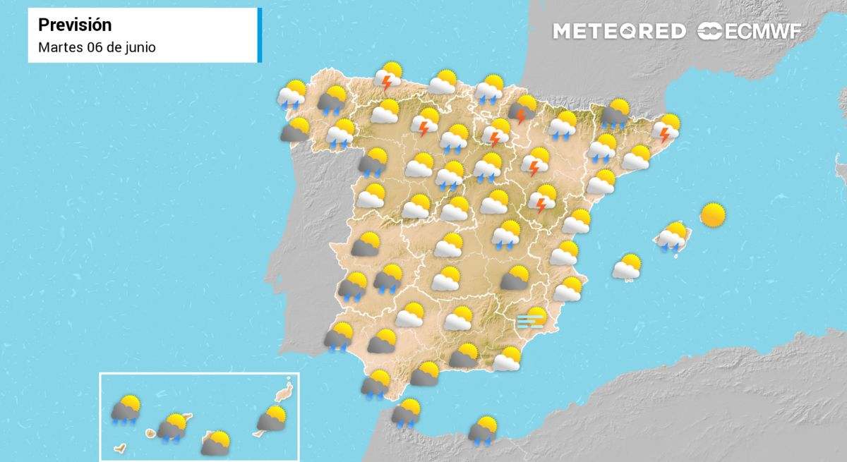 prediccion-tiempo-6-de-junio.jpg