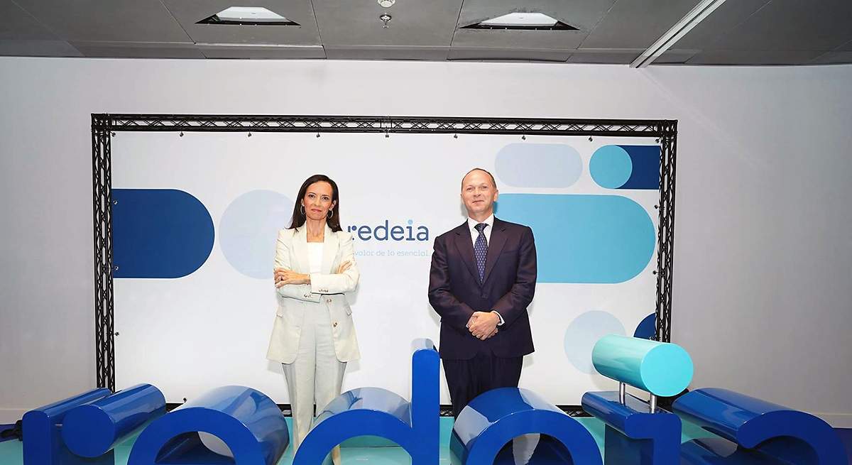 1200x655_fotonoticia_20220607141547_1920.jpg