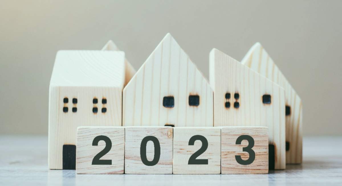 2023-previsiones-inmobiliario.jpg