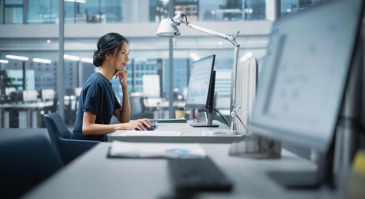 habilidades-dinero-antes-de-los-30-istock.jpg