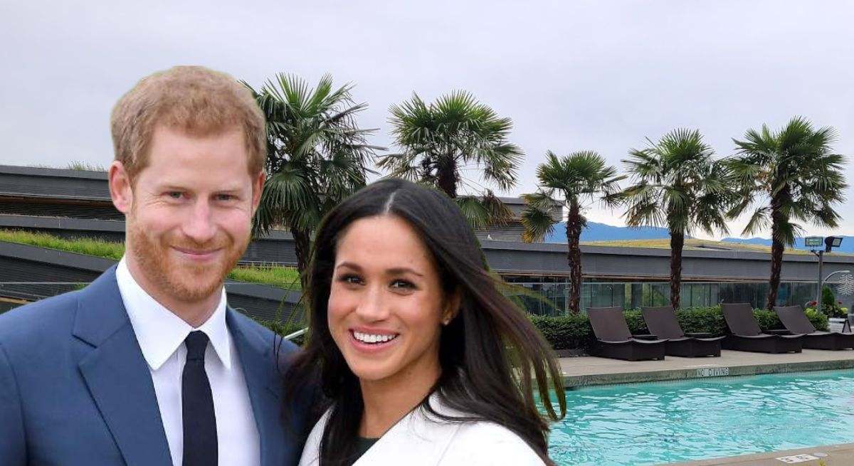 harry-y-meghan-.jpg