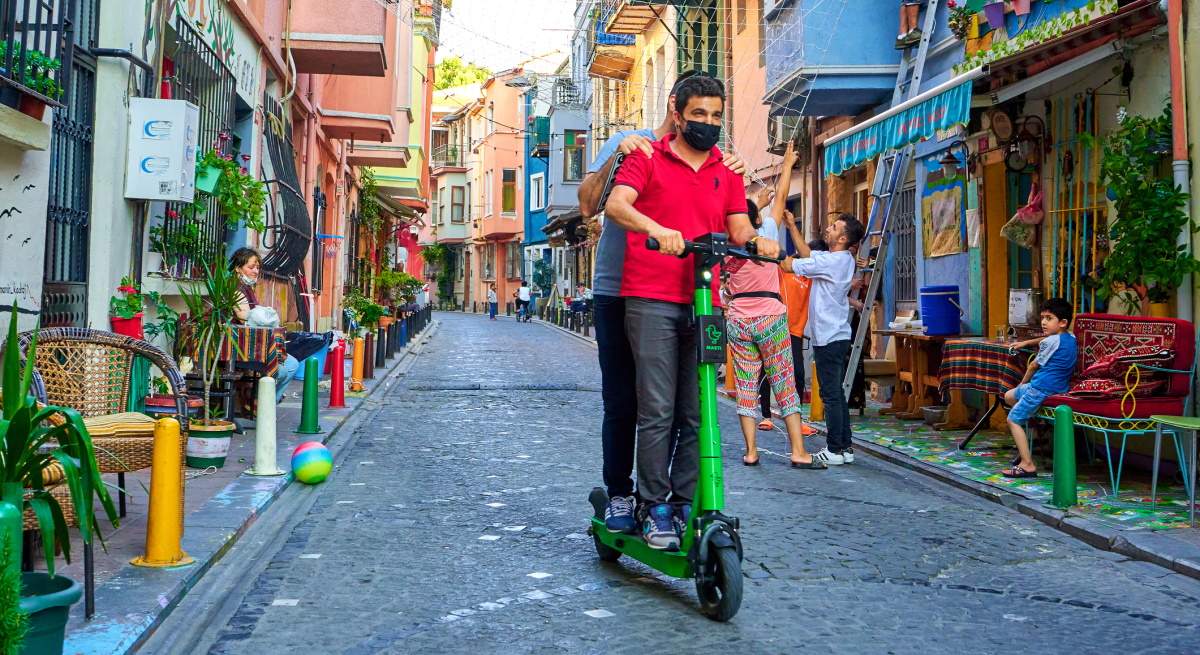 patinete-turquia-marti-dreams.jpg