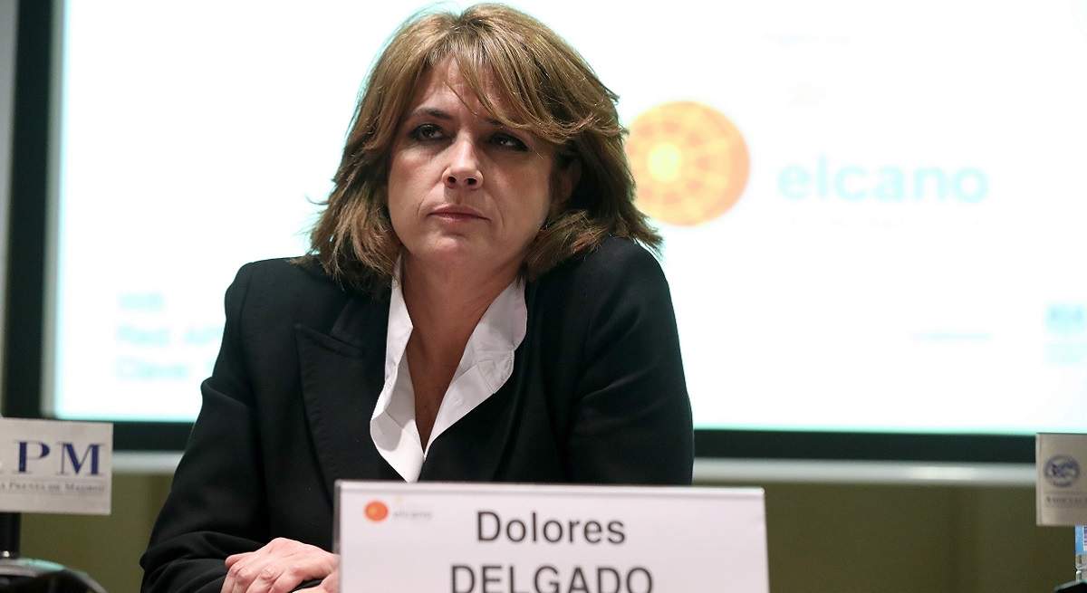Dolores-Delgado-Fiscal-de-la-Sala-Militar-del-TS-EFE.jpg