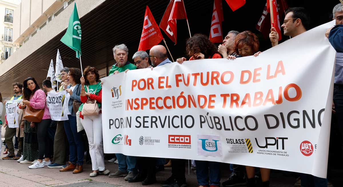Inspeccion-de-Trabajo-Huelga-EFE.jpg