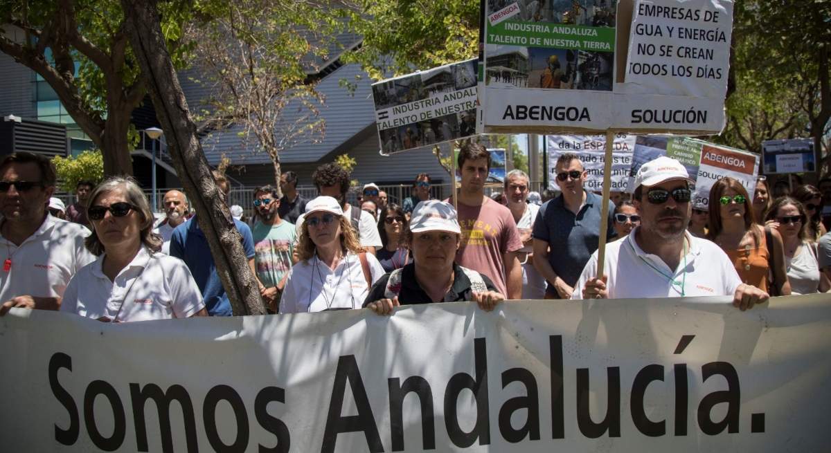 abengoa-protesta.jpg