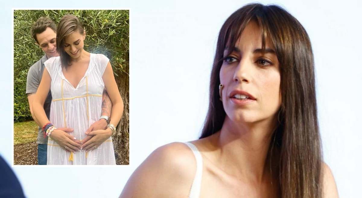 almudena.jpg
