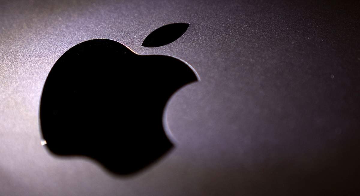 apple.jpg
