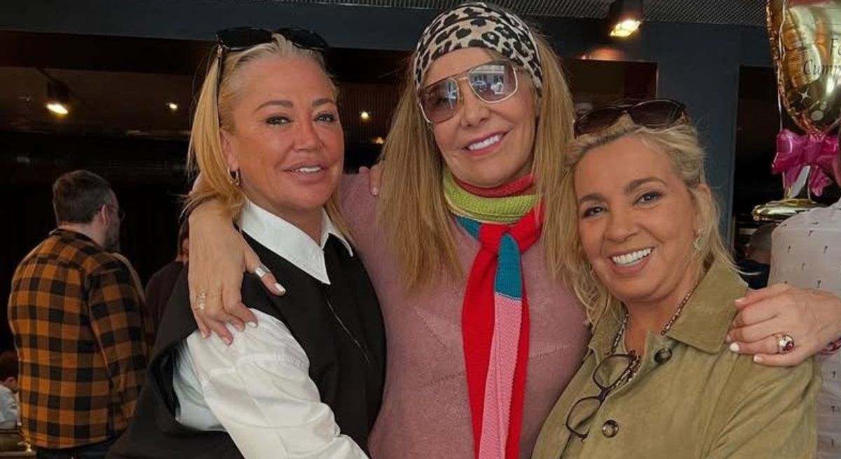 belen-ro-cumple-.jpg
