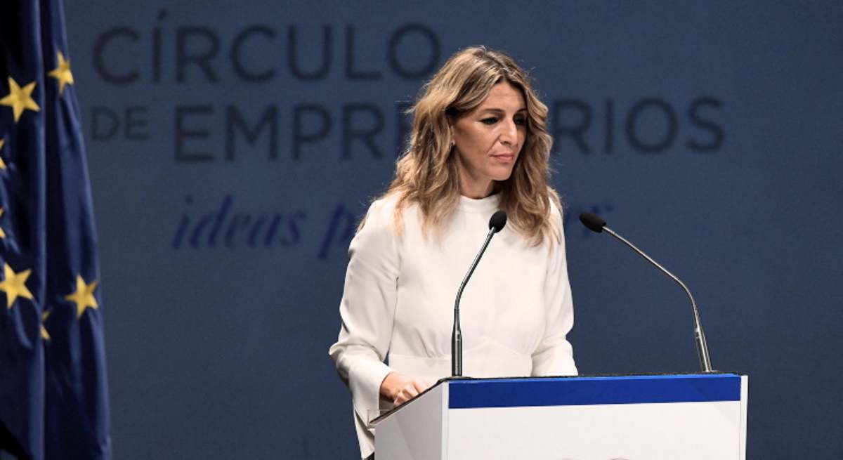 yolanda-diaz-circulo-empresarios-efe.jpg