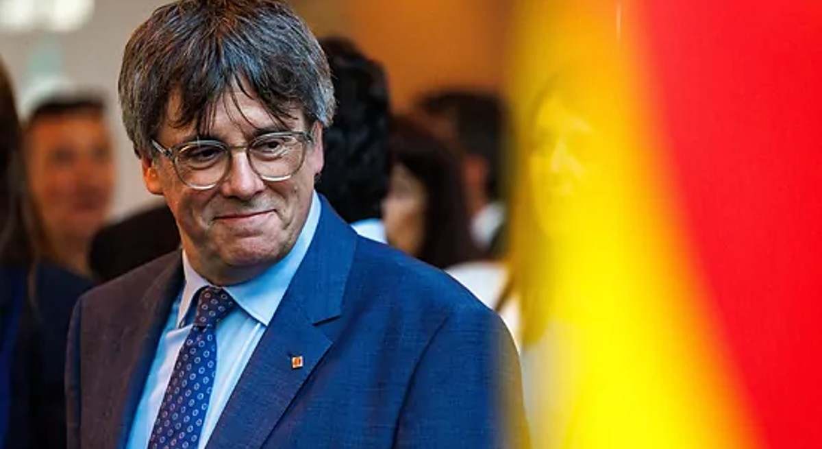 Puigdemont-EFE.jpg