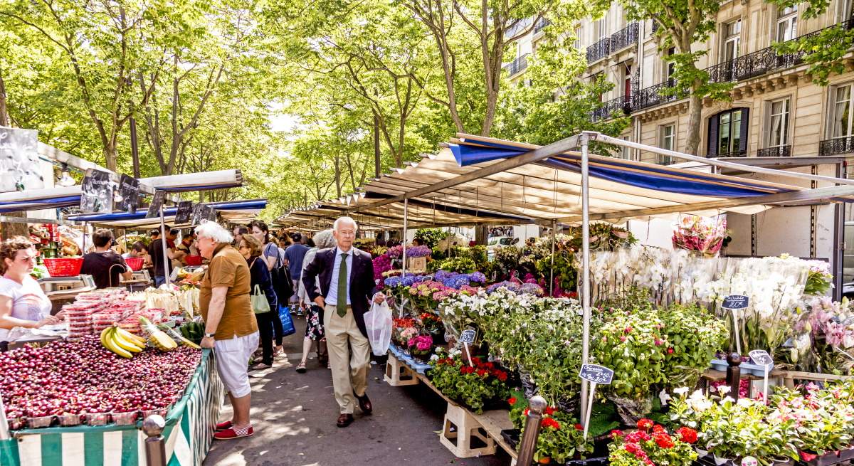 francia-mercado-chaillot-paris-dreamstime.jpg