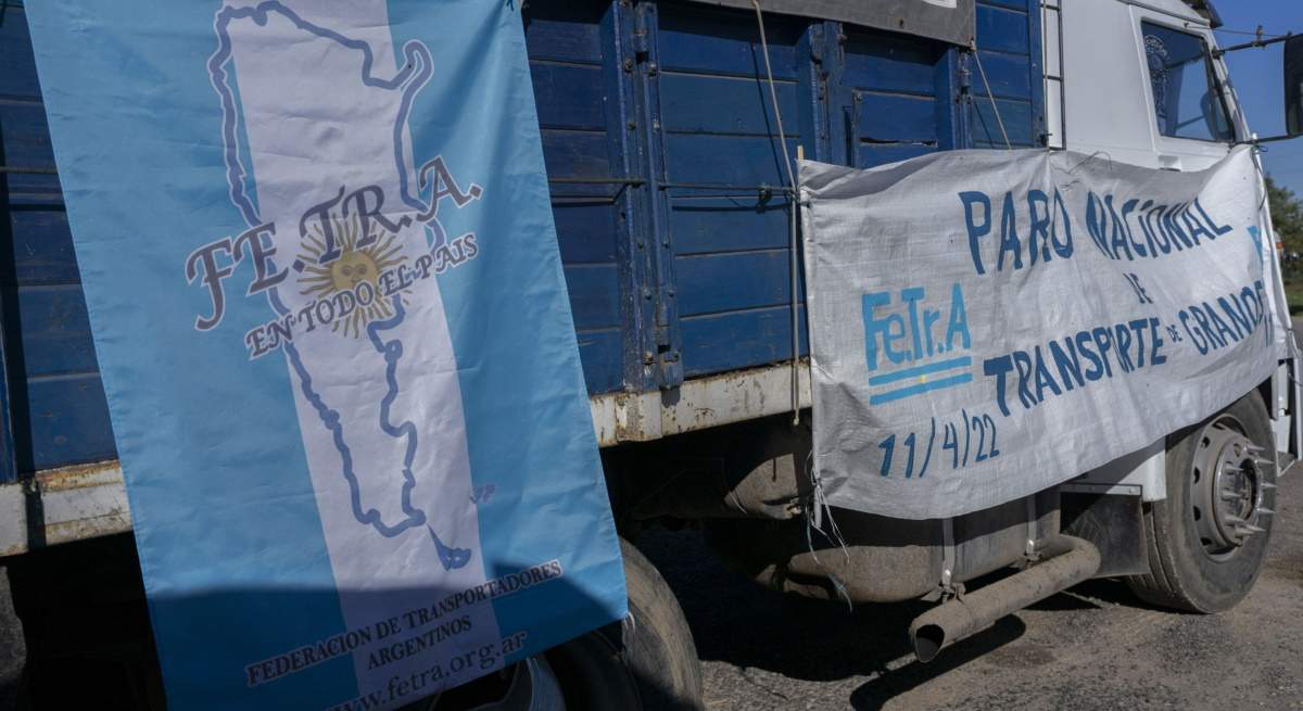 huelga-transportes-argentina-1200x655.jpg
