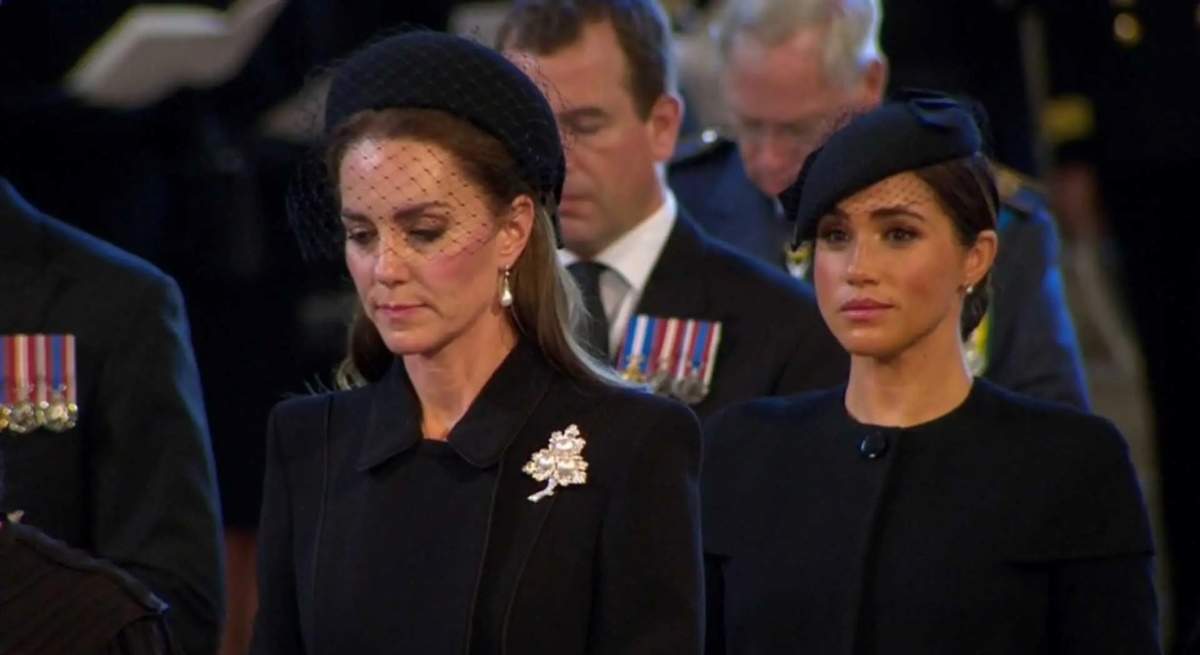 kate-meghan-abadia-1200.jpg