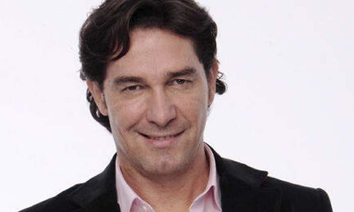 lorenzo-actor.jpg