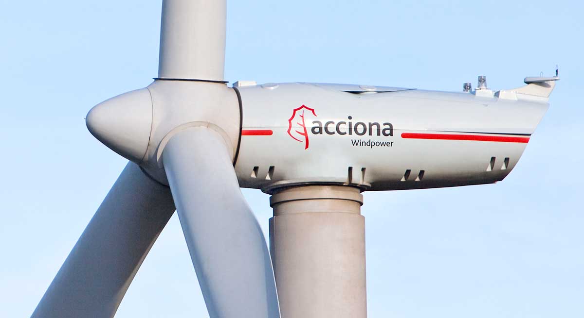 Acciona-energia-1200.jpg