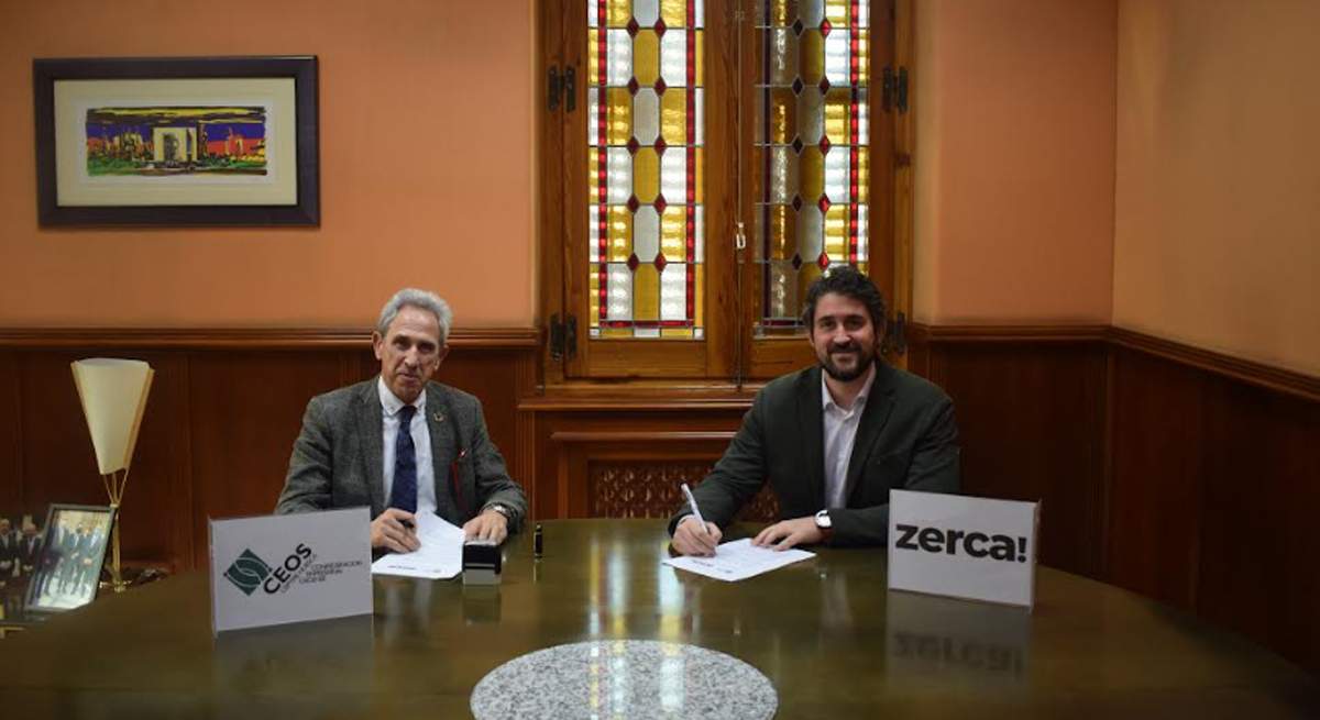 ceoscepymehuesca