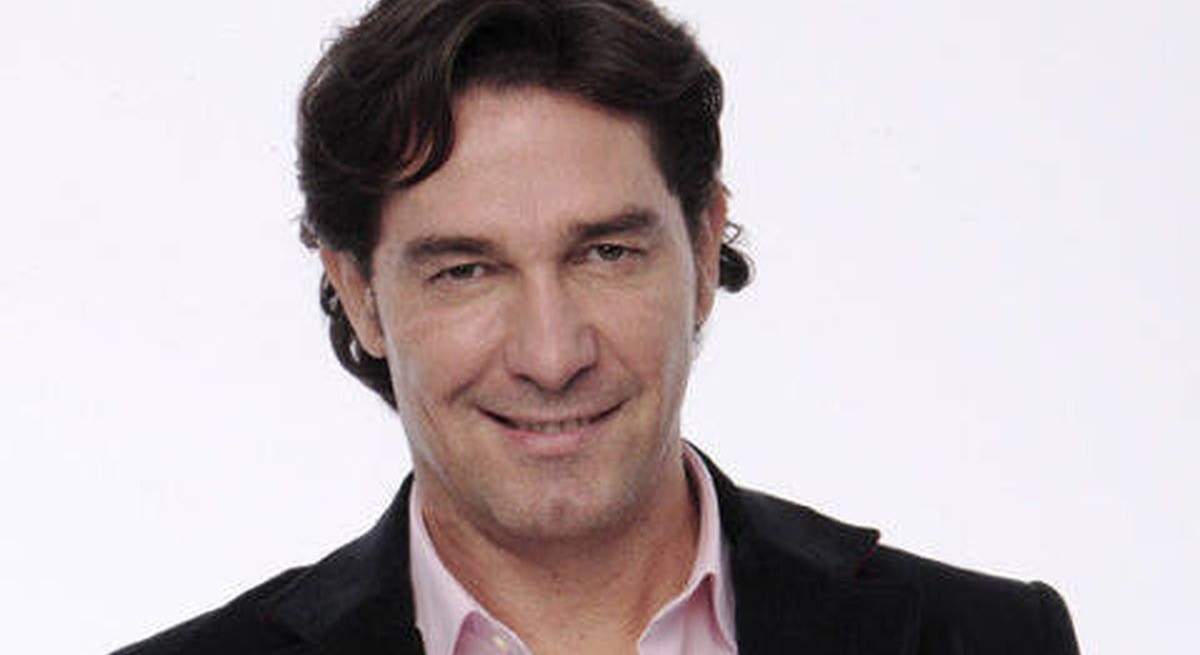 lorenzo-actor.jpg