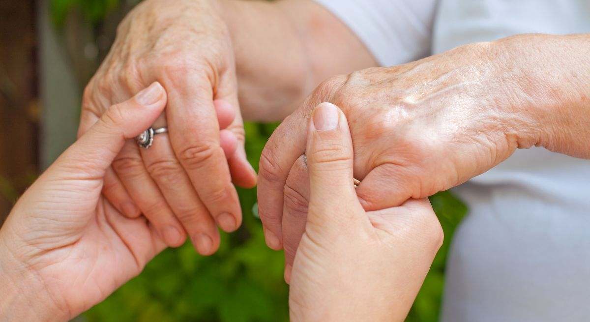 parkinson-foto-recurso-getty.jpg
