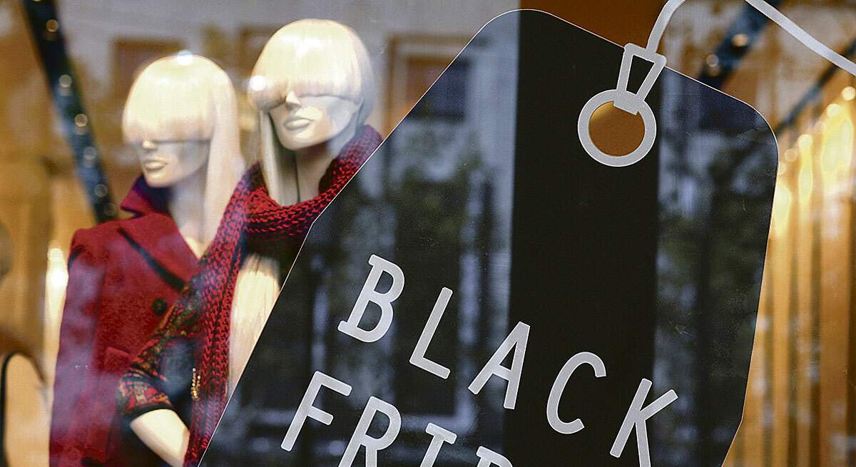 1200x655_Black.jpg