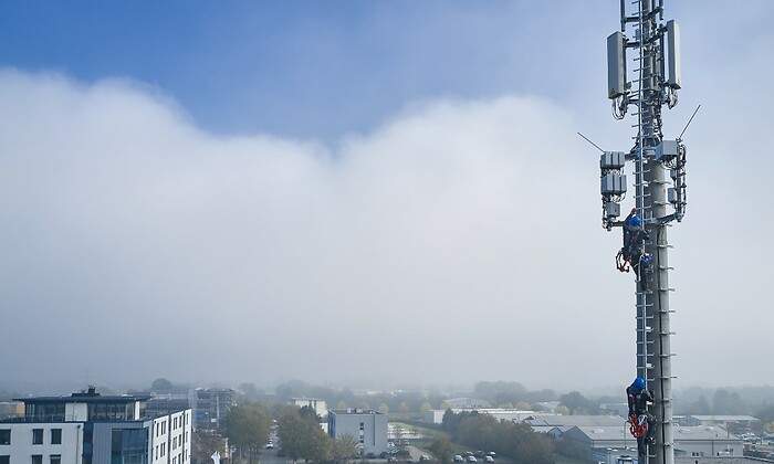 antenademovil.jpg