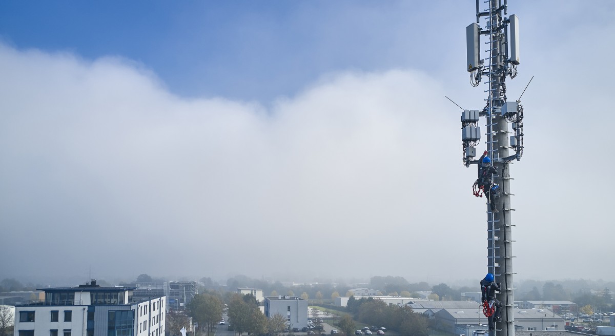 antenademovil.jpg