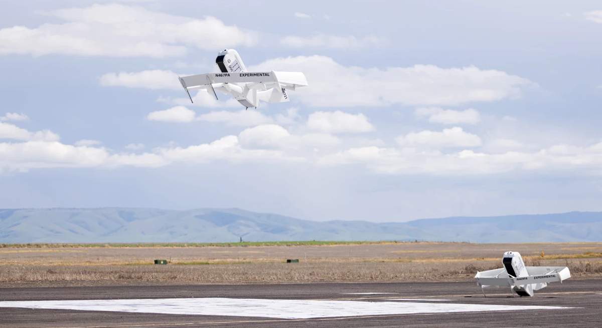 drones-Amazon.jpg