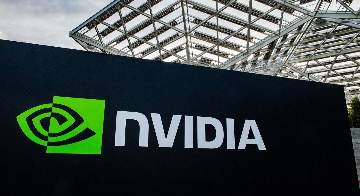 nvidia-cartel-edificio-ep.jpg